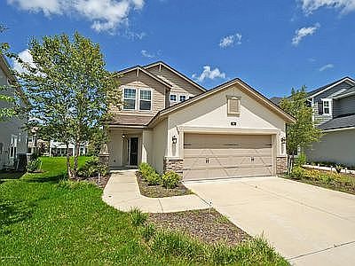 1st image of 81 Skylar Ln