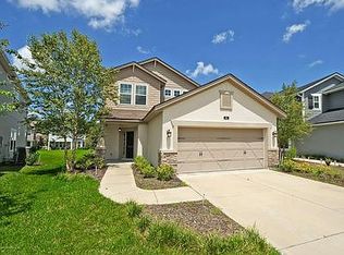 81 Skylar Ln, Ponte Vedra, FL 32081