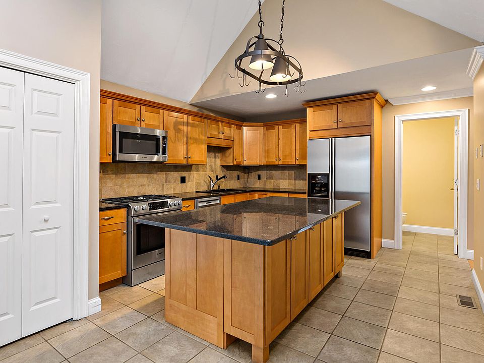 Windchime 24 Red Cedar Rd Mashpee MA Zillow