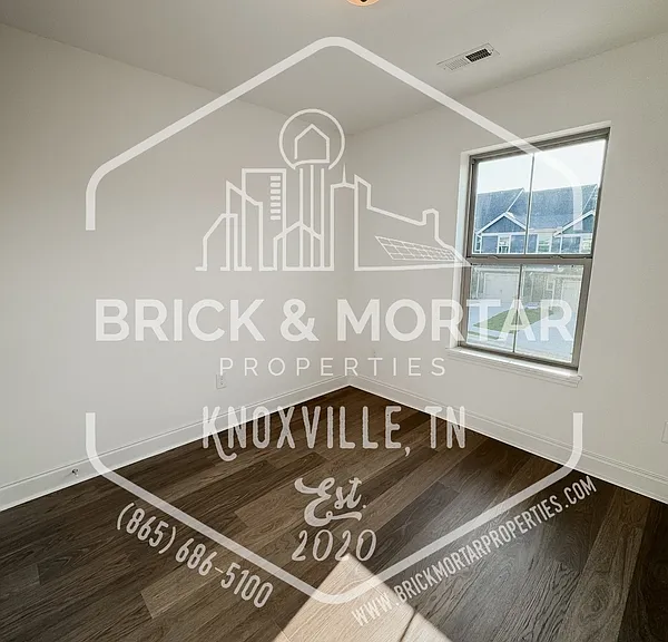 1446 Mountain Quail Cir — Photo 26