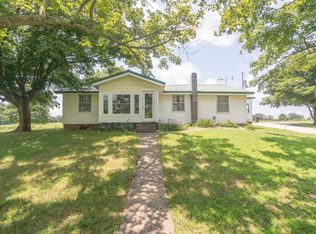 18877 County Road 487, Puxico, MO 63960