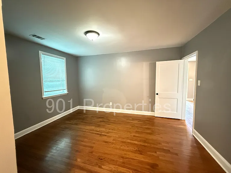 1096 McEvers Rd — Photo 8