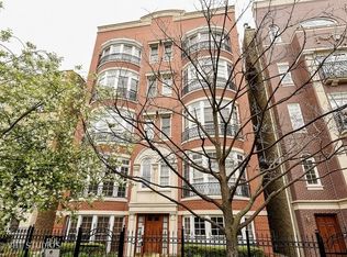 632 W Wrightwood Ave APT 5W, Chicago, IL 60614