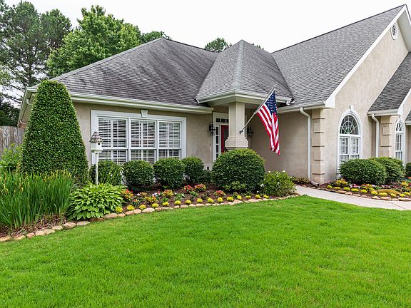 3rd image of 1623 Stonegate Way #0