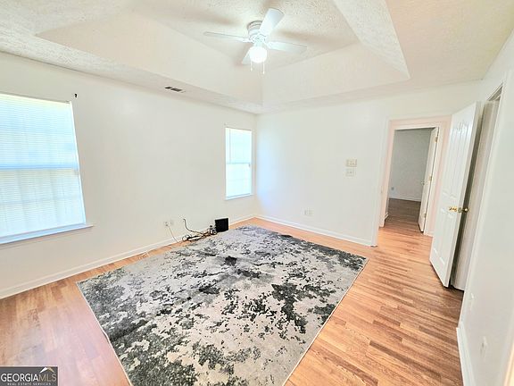 4th image of 4542 Latchwood Dr Lot 90