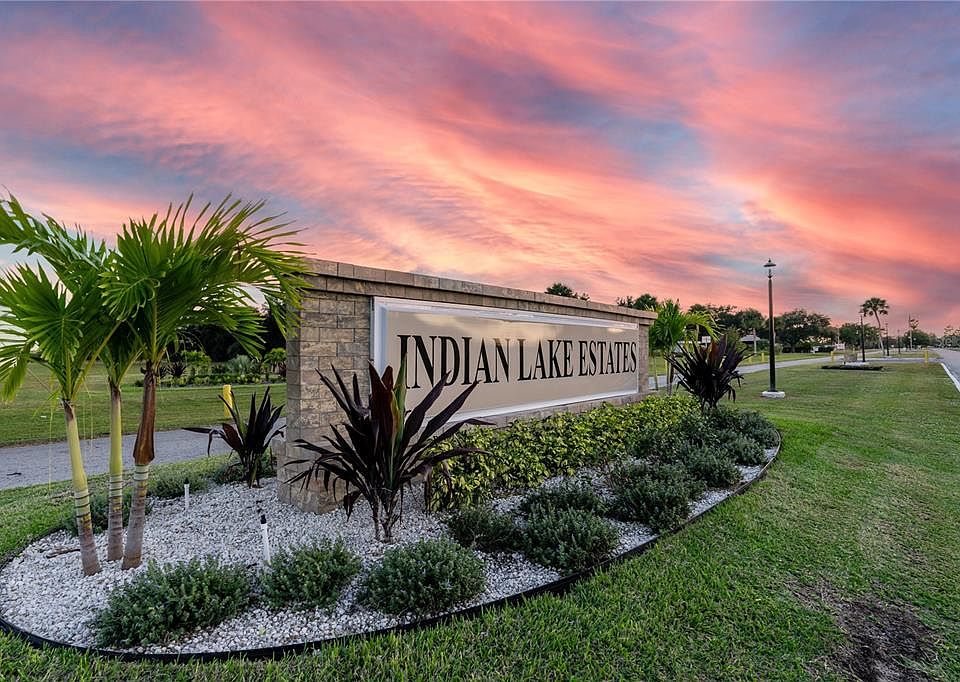 1st image of 0 HIBISCUS DRIVE LOT 18