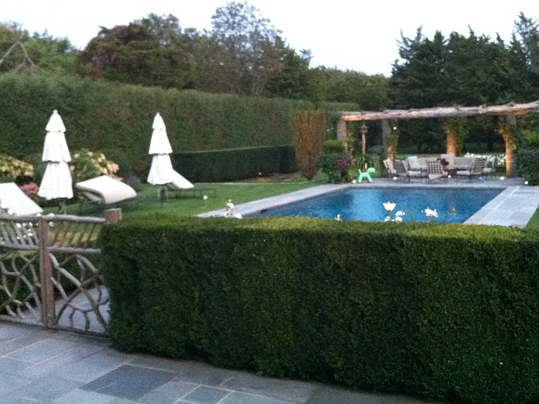 Skimhampton Rd — Photo 1