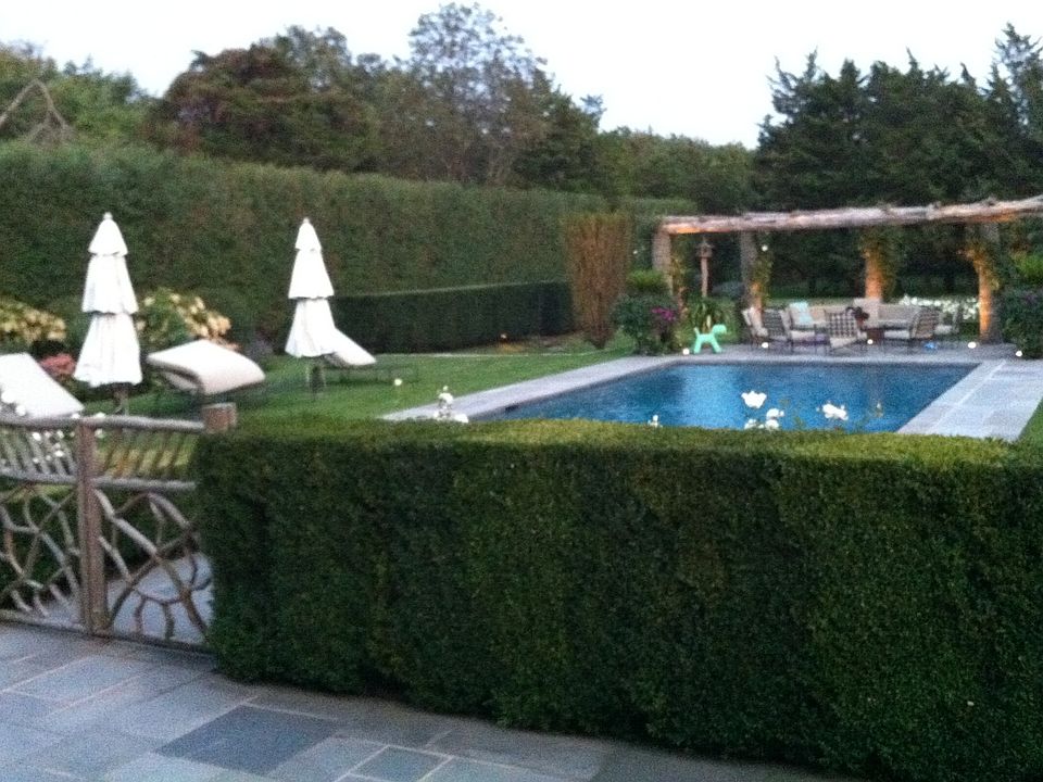 1st image of (Undisclosed Address)