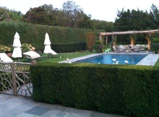 (Undisclosed Address), East Hampton, NY 11937