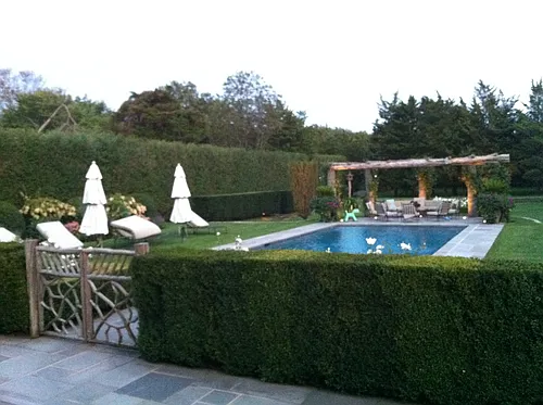 (Undisclosed Address) Photo 1