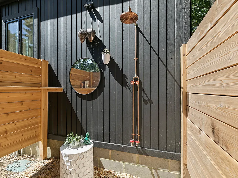 18 Scallop Ave — Photo 21