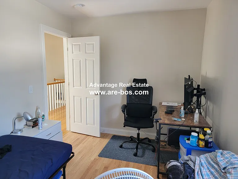 47 Union St #1 — Photo 29