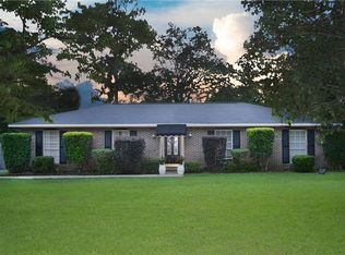 2020 Maryknoll Ct, Mobile, AL 36695