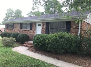 527 Lee Byrd Rd, Loganville, GA 30052