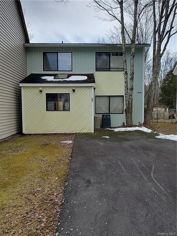 39 Peter Way, Kiamesha Lake, NY 12751 MLS H6244026 Zillow