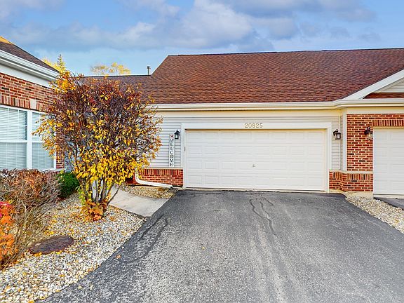 2nd image of 20825 W Forsythia Ct