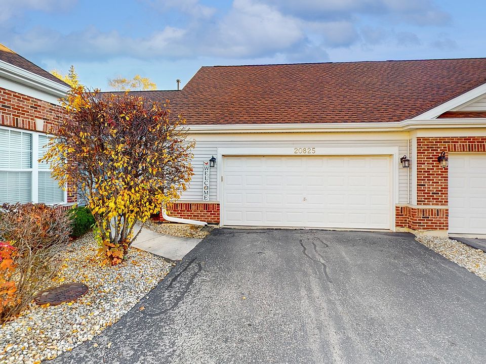 1st image of 20825 W Forsythia Ct