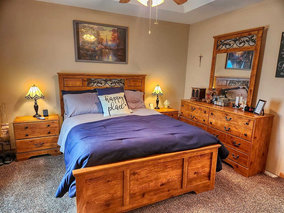 16th image of this home