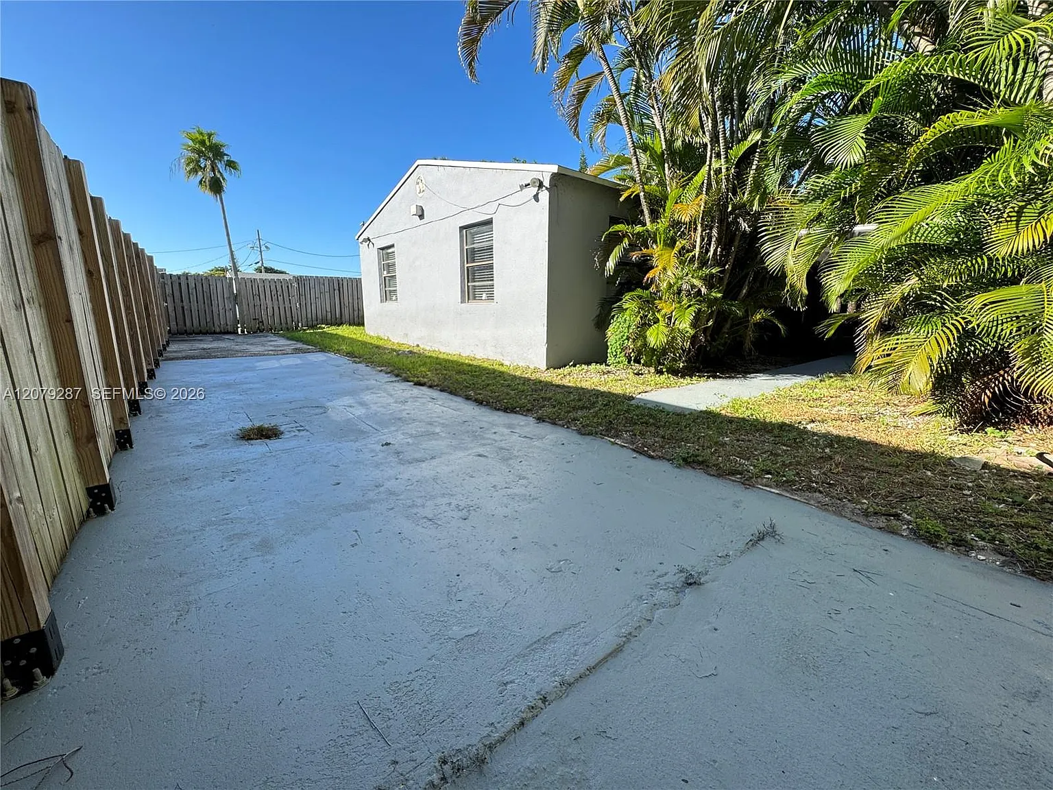 Harris Estates — Photo 2