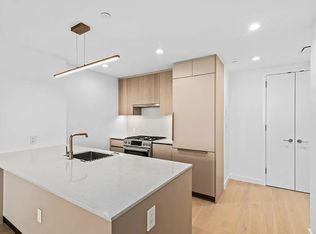 3 Court Sq #1807, Long Island City, NY