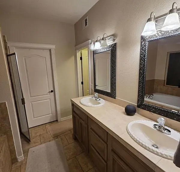 3713 Star Beach Ln — Photo 15