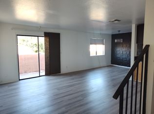14746 Delano St UNIT 8, Van Nuys, CA 91411