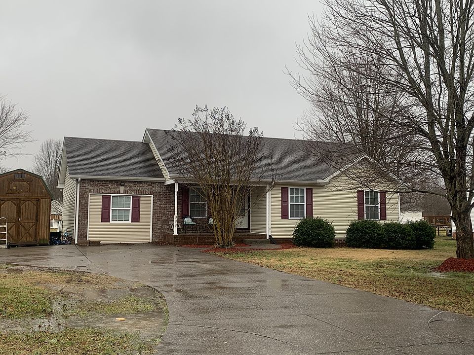 111 Cody Ct, Portland, TN 37148 Zillow