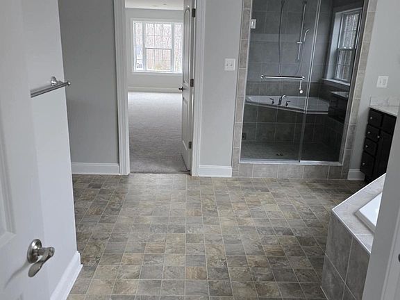 2nd image of 12135 Calverts Run Ct