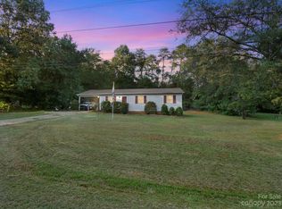 452 Bob Rollins Rd, Forest City, NC 28043