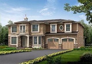 1st image of 2432 St Andrews Ln