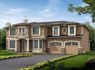 2432 St Andrews Ln, Steilacoom, WA 98388