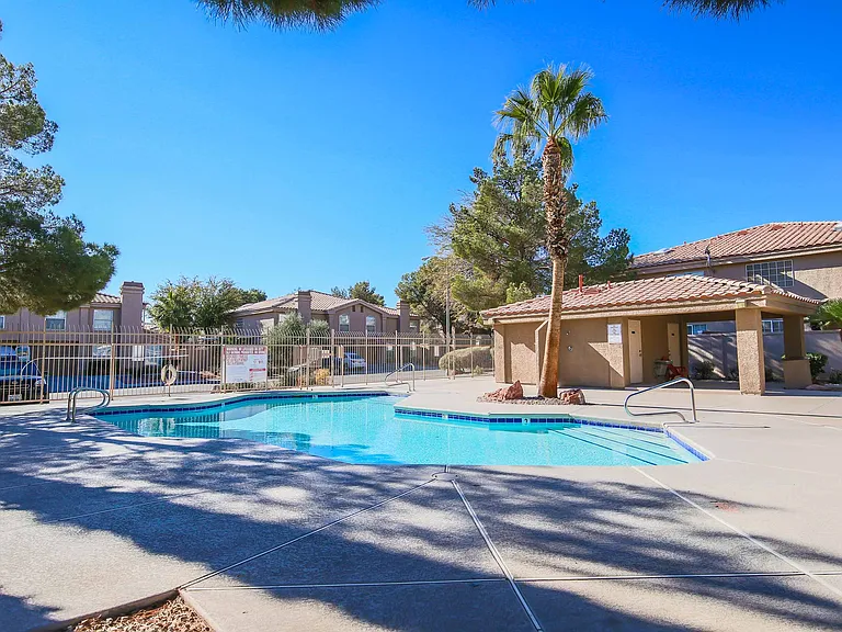 2840 Floral Peak Dr — Photo 29