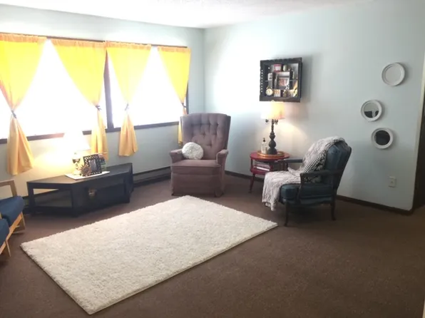 316 Wilson St W #4NORWOOD, Norwood Young America, MN 55368