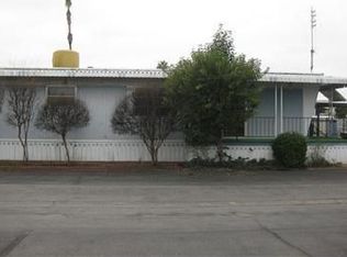 1724 Minnewawa Ave SPACE 76, Clovis, CA 93612