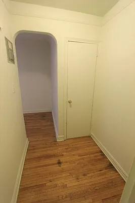 Rented by Hatuka Properties | media 14