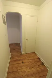 Rented by Hatuka Properties