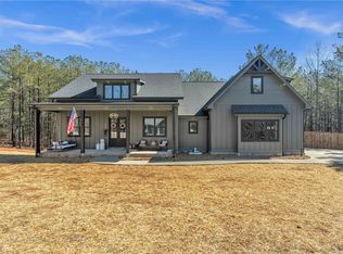 919 Watercrest Rd, West Union, SC 29696