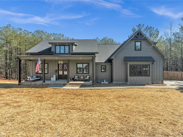 919 Watercrest Rd, West Union, SC 29696