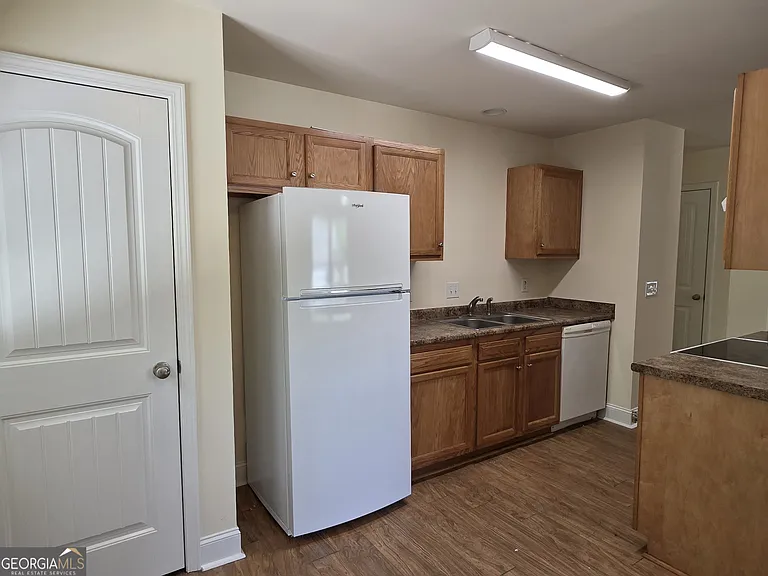 129 Smithfield Dr #A — Photo 7