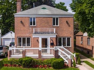 7618 173rd St, Flushing, NY