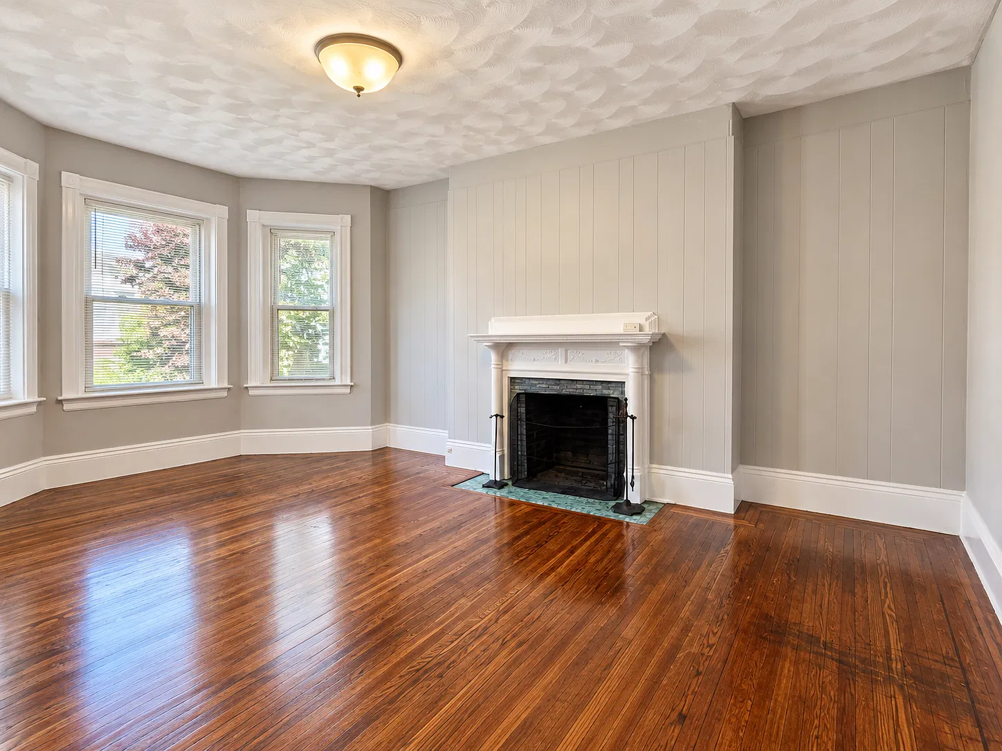 11 Park St — Photo 4