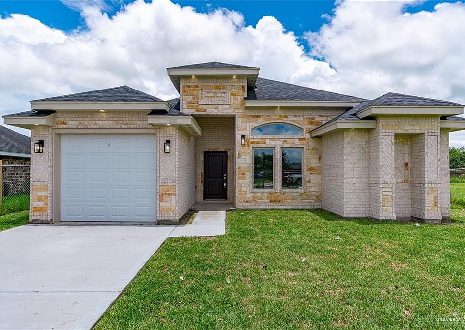 1st image of 418 Palmview Dr