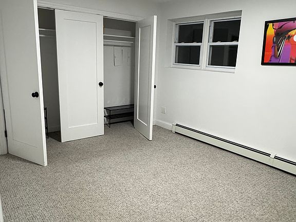 5th image of 136 Bennett Ave Floor 2