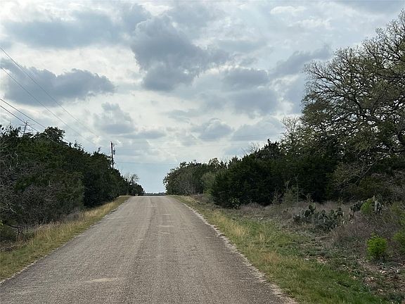 5th image of 800 Fox Rd