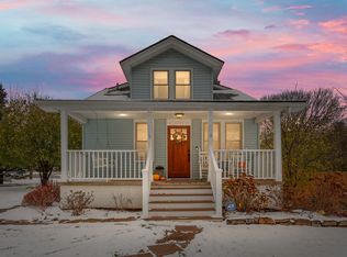 240 W Wattles Rd, Troy, MI 48098