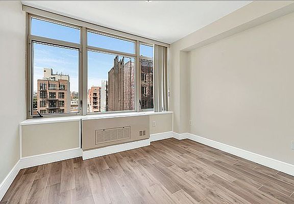 5th image of 37-25 33rd St #2D