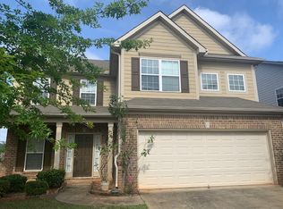 9017 Sante Fe Ct, Columbus, GA 31909