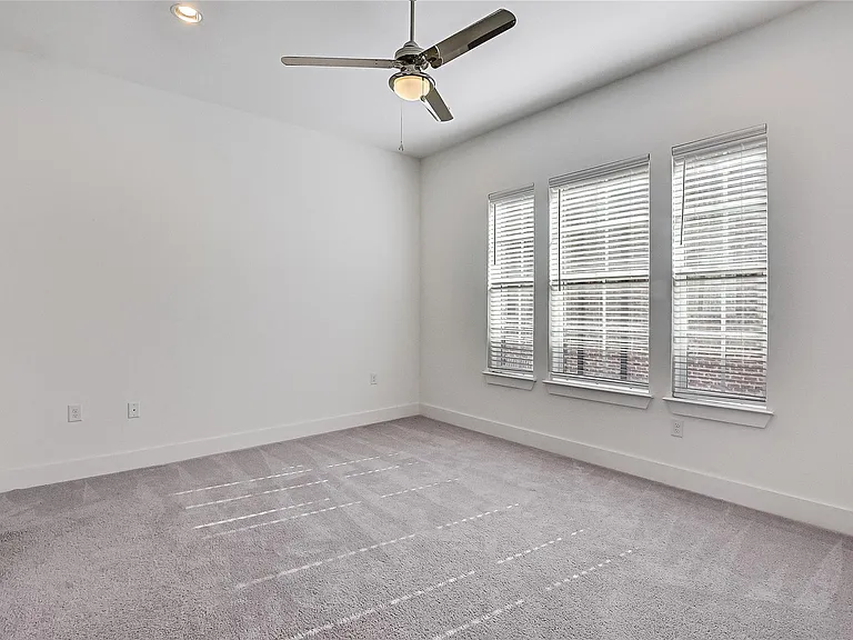 1308 Tinnin Ford Rd #3-unit 3 — Photo 16