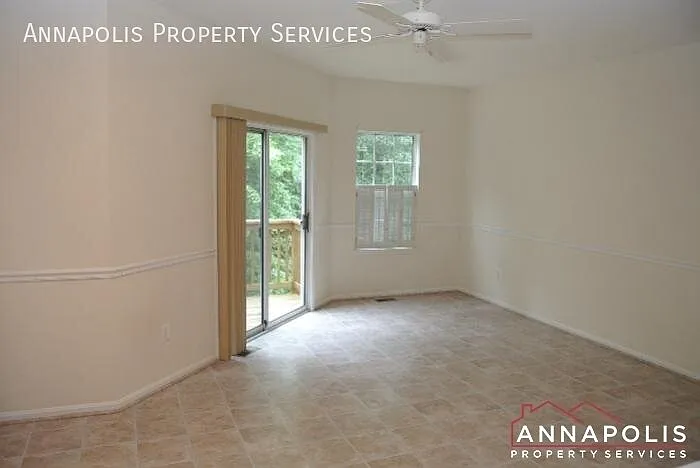 2320 sandy walk way — Photo 4
