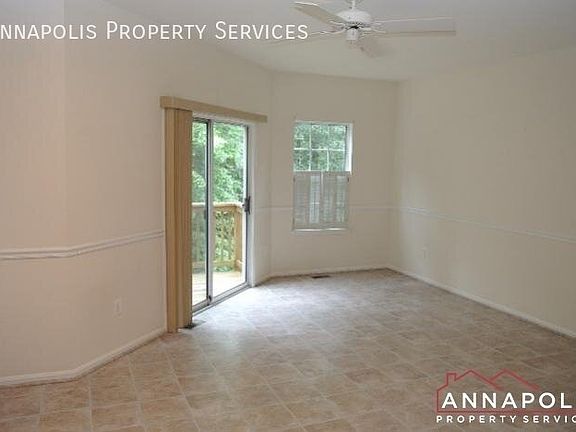 4th image of 2320 Sandy Walk Way